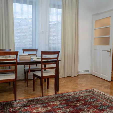 Radu Apartment Braşov Extérieur photo