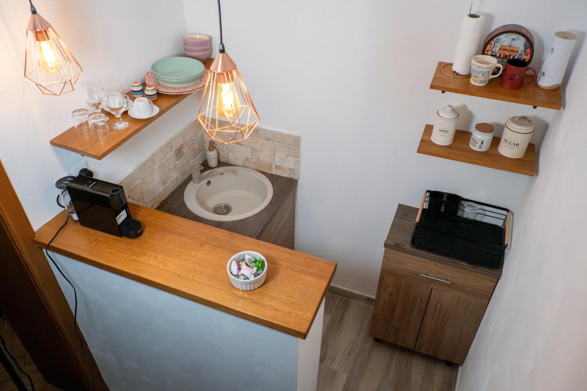 Radu Apartment Braşov Extérieur photo