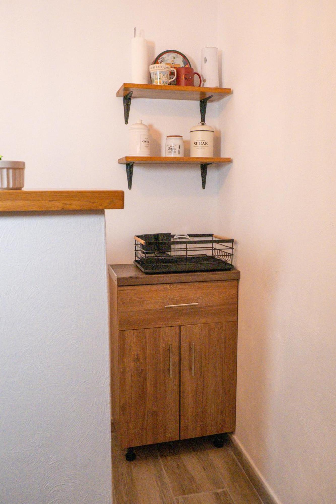 Radu Apartment Braşov Extérieur photo