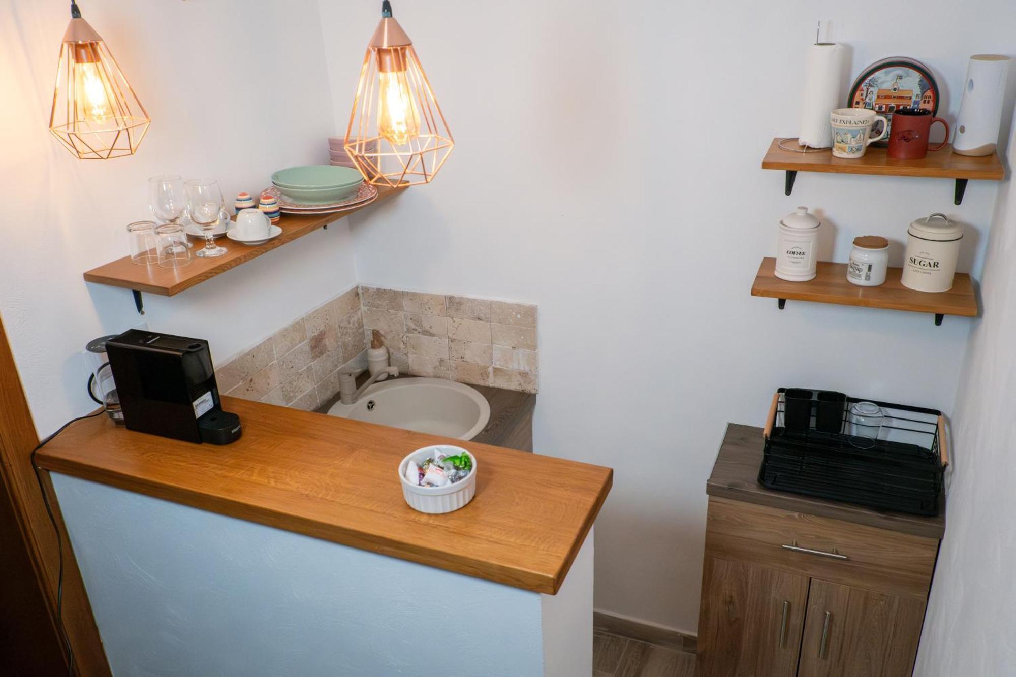 Radu Apartment Braşov Extérieur photo