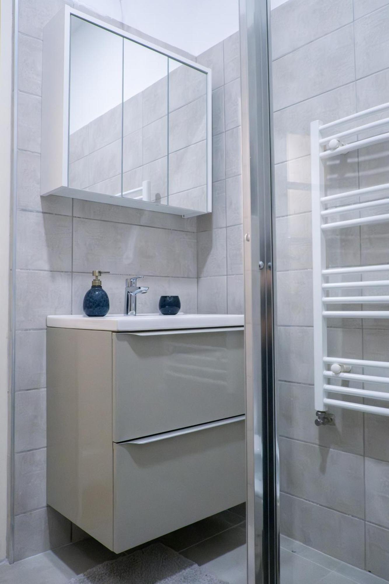 Radu Apartment Braşov Extérieur photo