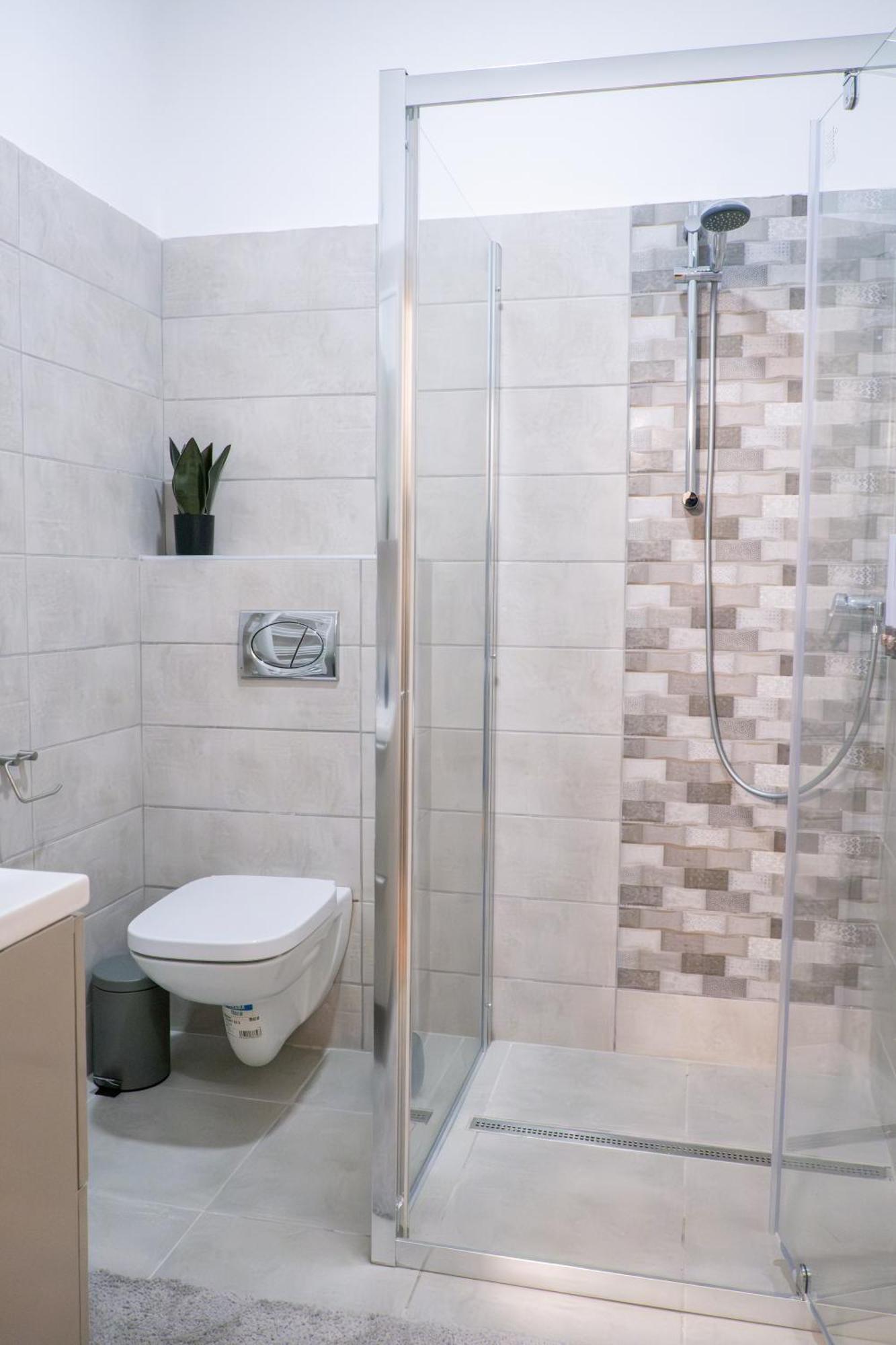 Radu Apartment Braşov Extérieur photo