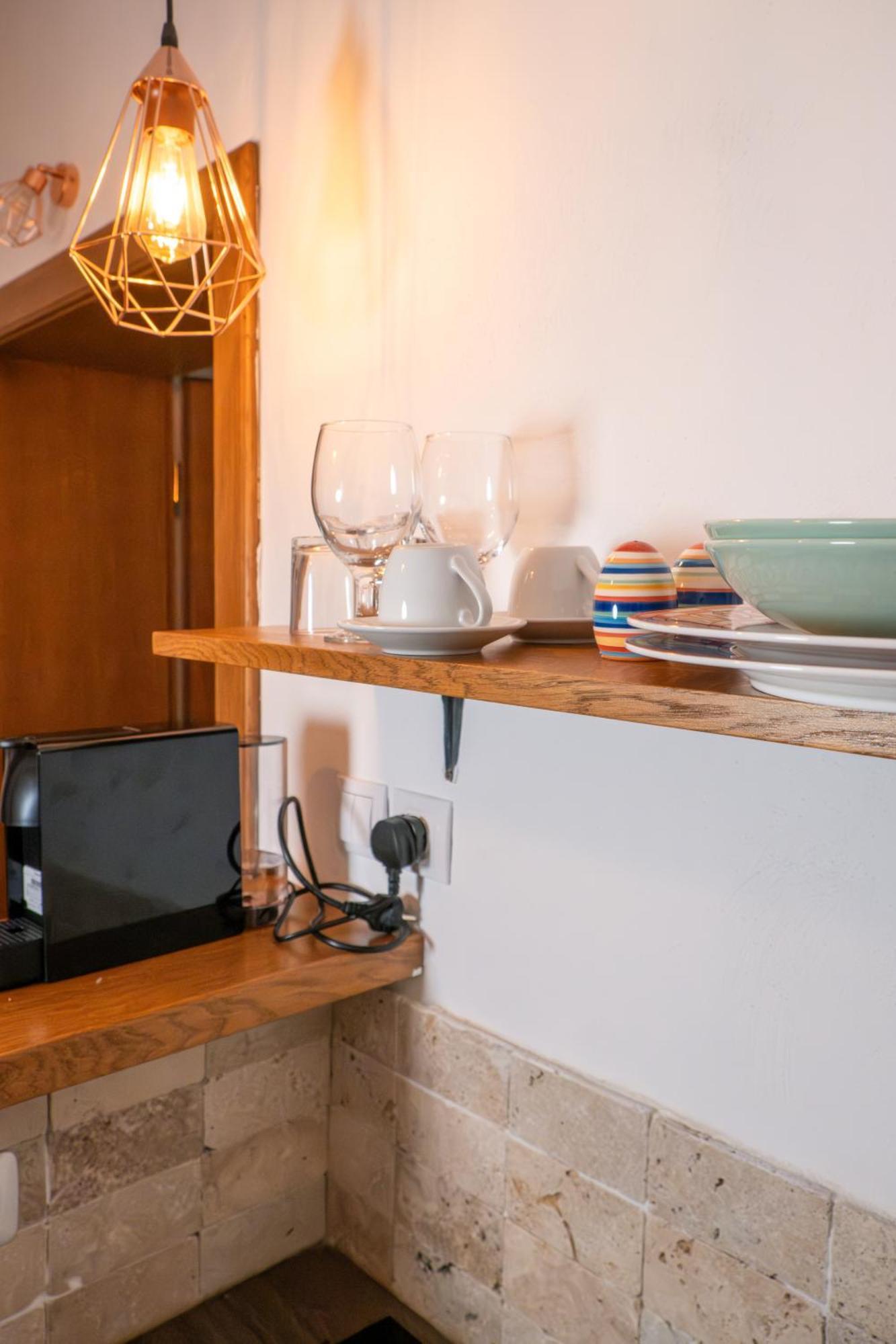 Radu Apartment Braşov Extérieur photo