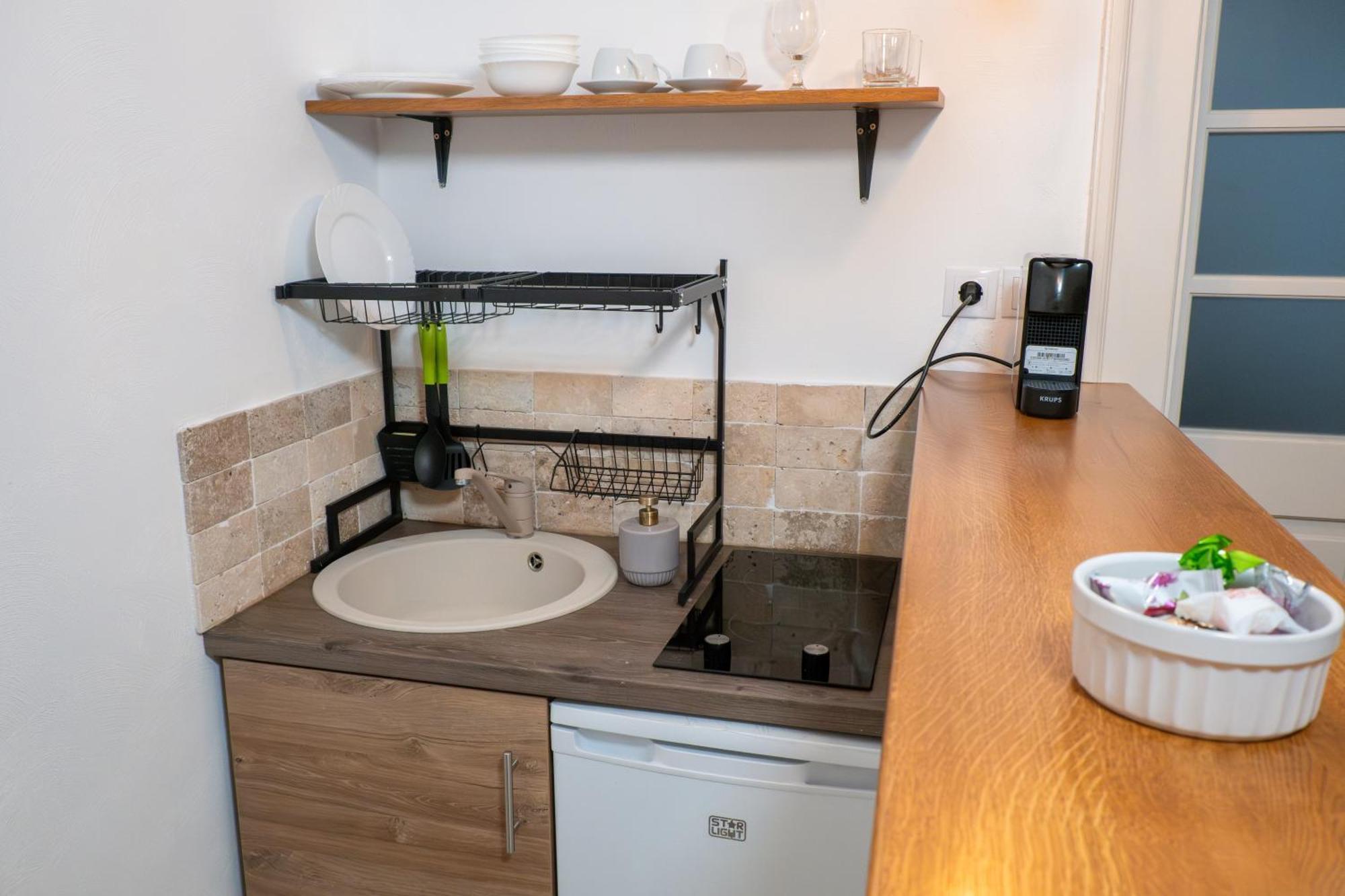 Radu Apartment Braşov Extérieur photo