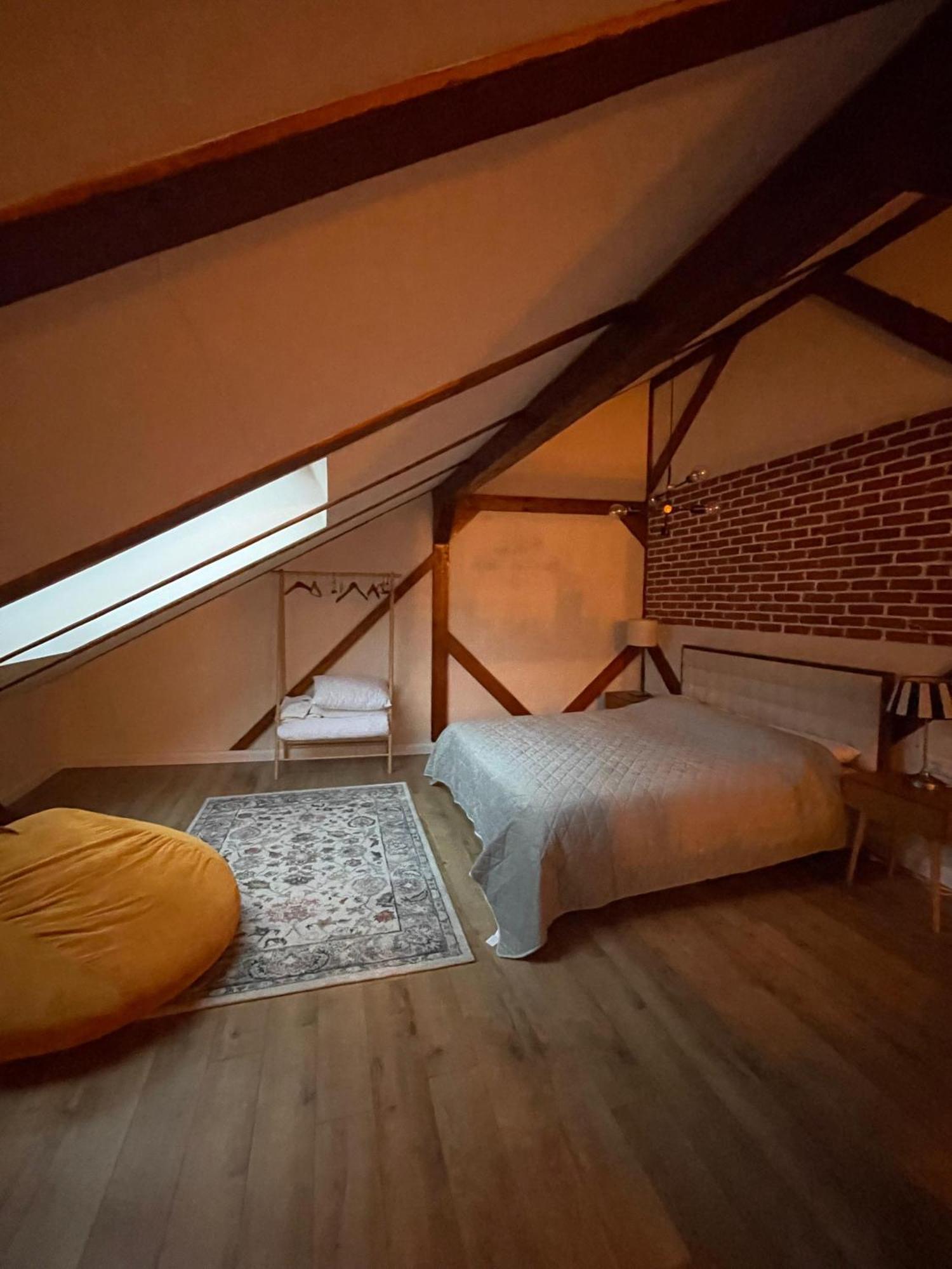 Radu Apartment Braşov Extérieur photo